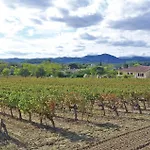 Amazing In St-privat-des-vieux