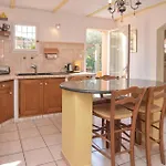 Amazing In St-privat-des-vieux Saint-Privat-des-Vieux