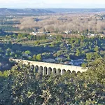 Amazing In St-privat-des-vieux * Saint-Privat-des-Vieux