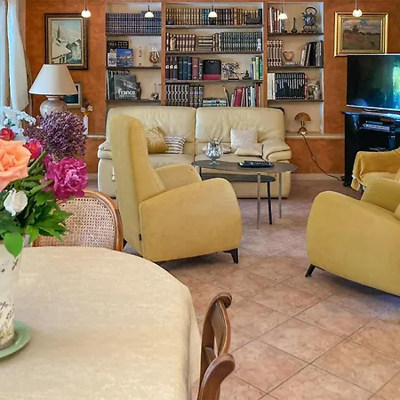Amazing In St-privat-des-vieux Saint-Privat-des-Vieux