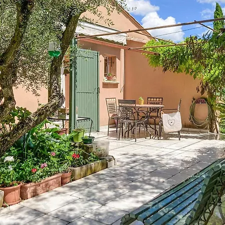 Amazing In St-privat-des-vieux Saint-Privat-des-Vieux