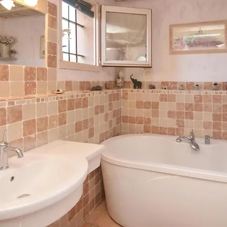 Amazing In St-privat-des-vieux Saint-Privat-des-Vieux