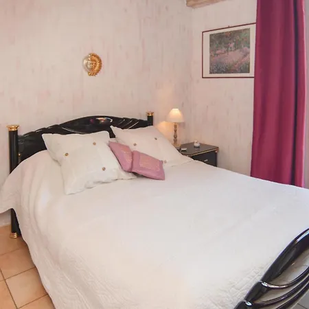 Amazing In St-privat-des-vieux Σπίτι διακοπών *