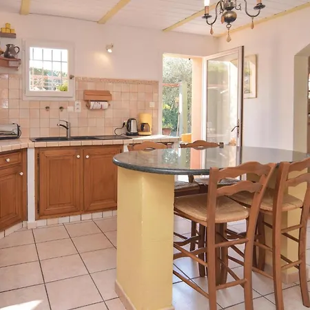Amazing In St-privat-des-vieux Saint-Privat-des-Vieux