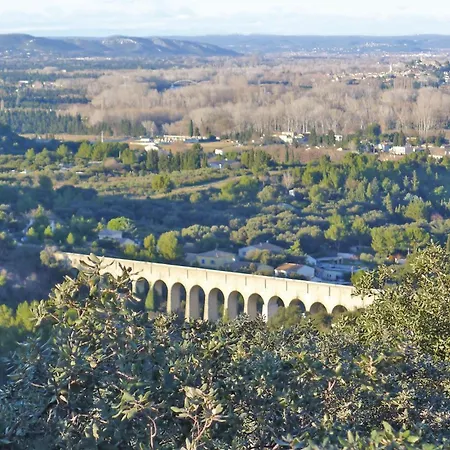 Amazing In St-privat-des-vieux * Saint-Privat-des-Vieux