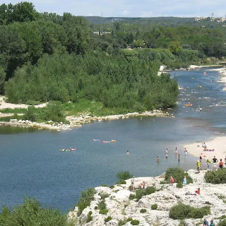 Amazing In St-privat-des-vieux Σπίτι διακοπών