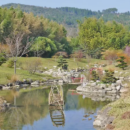Amazing In St-privat-des-vieux 펜션