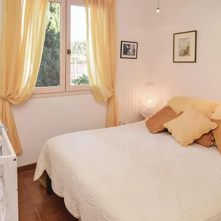Amazing In St-privat-des-vieux Saint-Privat-des-Vieux
