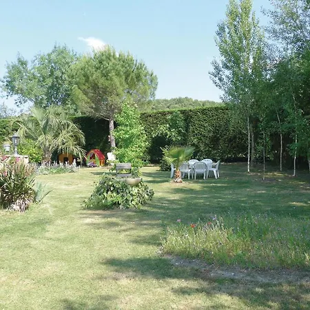 Amazing In St-privat-des-vieux Saint-Privat-des-Vieux